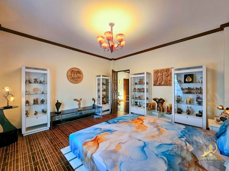 Natural Hill 1, เพชรบุรี, ชะอำ, ชะอำ, เพชรบุรี, 200 ตร.ม., บ้านเดี่ยว ขาย, โดย Wanwisa Scopetta, 500213633 - DDproperty.com