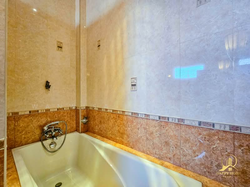 Natural Hill 1, Phetchaburi, Cha-am, Cha-Am, Phetchaburi, 3 Bedrooms, 200 sqm, Single Detached House For Sale, by Wanwisa Scopetta, 500213633 - DDproperty.com