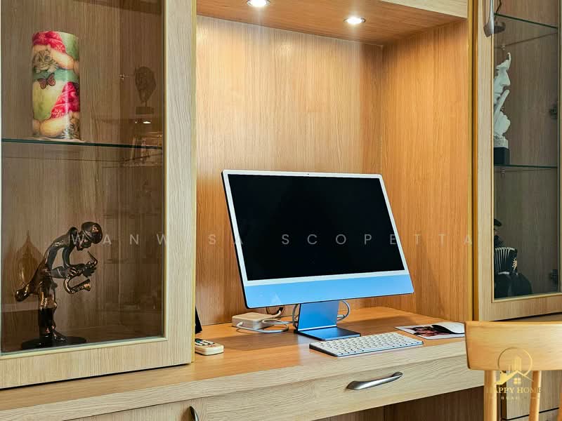 Natural Hill 1, เพชรบุรี, ชะอำ, ชะอำ, เพชรบุรี, 200 ตร.ม., บ้านเดี่ยว ขาย, โดย Wanwisa Scopetta, 500213633 - DDproperty.com