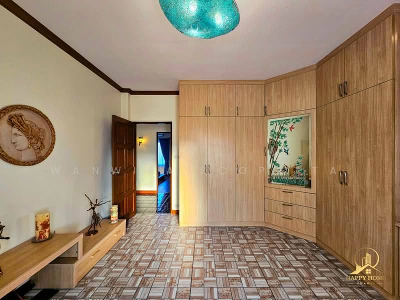 Natural Hill 1, Phetchaburi, Cha-am, Cha-Am, Phetchaburi, 3 Bedrooms, 200 sqm, Single Detached House For Sale, by Wanwisa Scopetta, 500213633 - DDproperty.com