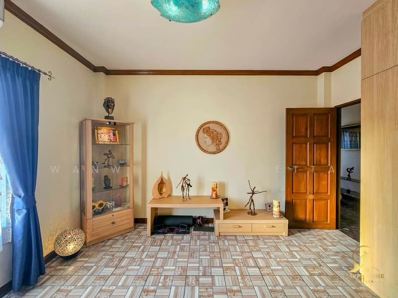 Natural Hill 1, เพชรบุรี, ชะอำ, ชะอำ, เพชรบุรี, 200 ตร.ม., บ้านเดี่ยว ขาย, โดย Wanwisa Scopetta, 500213633 - DDproperty.com