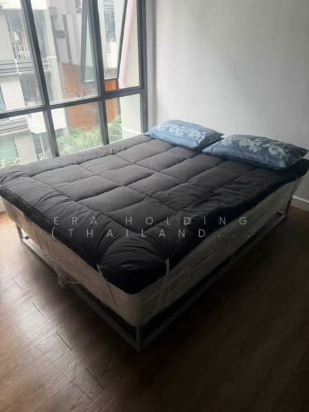 ให้เช่า - Esta Bliss Ramintra : เอสต้า บลิซ รามอินทรา, กรุงเทพ