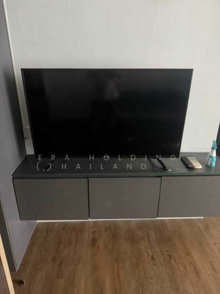 ให้เช่า - Esta Bliss Ramintra : เอสต้า บลิซ รามอินทรา, กรุงเทพ