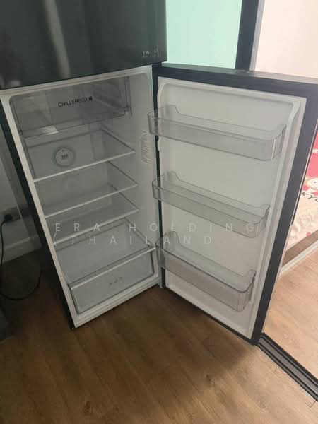 ให้เช่า - Esta Bliss Ramintra : เอสต้า บลิซ รามอินทรา, กรุงเทพ