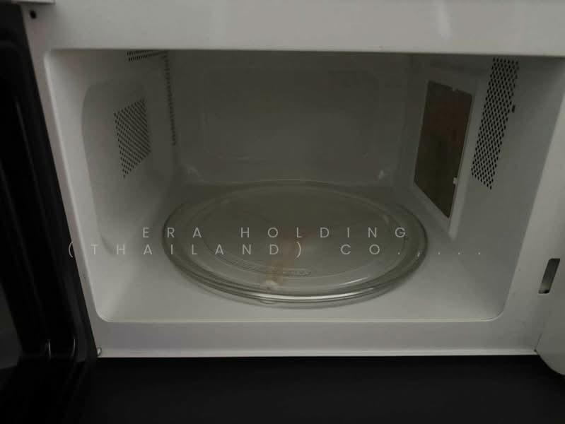 ให้เช่า - Esta Bliss Ramintra : เอสต้า บลิซ รามอินทรา, กรุงเทพ