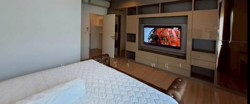 Patio Chaengwattana, Nonthaburi, Ban Mai, Pak Kret, Nonthaburi, 3 Bedrooms, 155 sqm, Townhouse For Sale, by นวลสุวีร์ พยุง, 500213642 - DDproperty.com