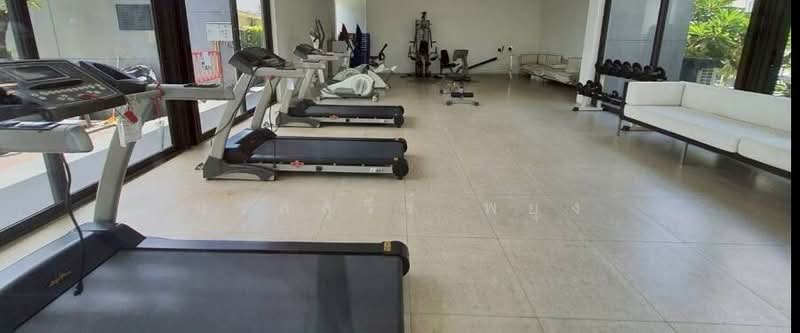 Patio Chaengwattana, Nonthaburi, Ban Mai, Pak Kret, Nonthaburi, 3 Bedrooms, 155 sqm, Townhouse For Sale, by นวลสุวีร์ พยุง, 500213642 - DDproperty.com