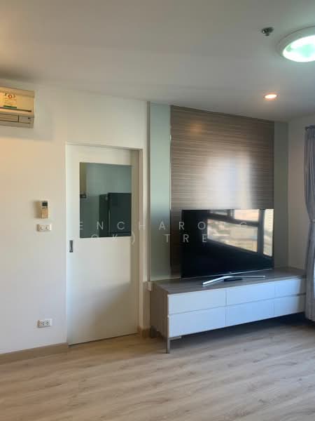 Condo One X Sukhumvit 26 : คอนโด วัน เอ็กซ์ สุขุมวิท 26, กรุงเทพ, ซอยสุขุมวิท 26 ถนนสุขุมวิท, คลองตัน, คลองเตย, กรุงเทพ, 51 ตร.ม., คอนโด ให้เช่า, โดย Bencharong (Yok) Treerat-a-na-wat, 500213643 - DDproperty.com