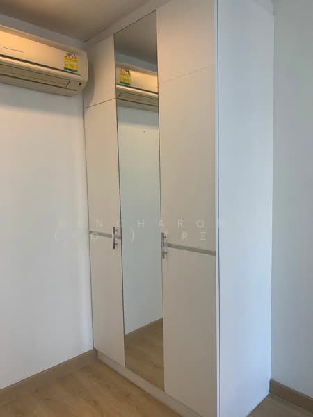 Condo One X Sukhumvit 26 : คอนโด วัน เอ็กซ์ สุขุมวิท 26, กรุงเทพ, ซอยสุขุมวิท 26 ถนนสุขุมวิท, คลองตัน, คลองเตย, กรุงเทพ, 51 ตร.ม., คอนโด ให้เช่า, โดย Bencharong (Yok) Treerat-a-na-wat, 500213643 - DDproperty.com