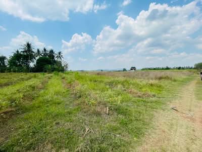 ขาย - ที่ดินโพธาราม ราชบุรี, ราชบุรี