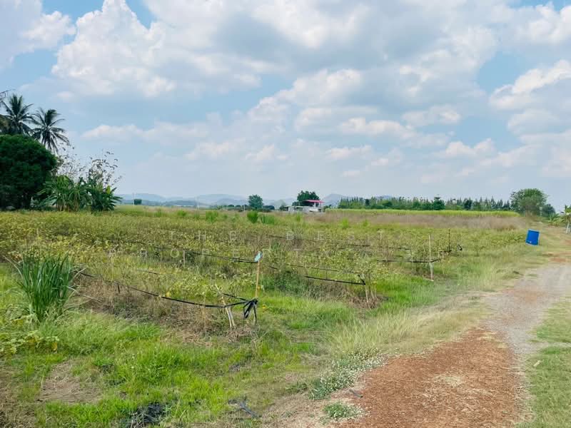 ขาย - ที่ดินโพธาราม ราชบุรี, ราชบุรี