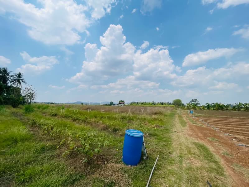 ขาย - ที่ดินโพธาราม ราชบุรี, ราชบุรี