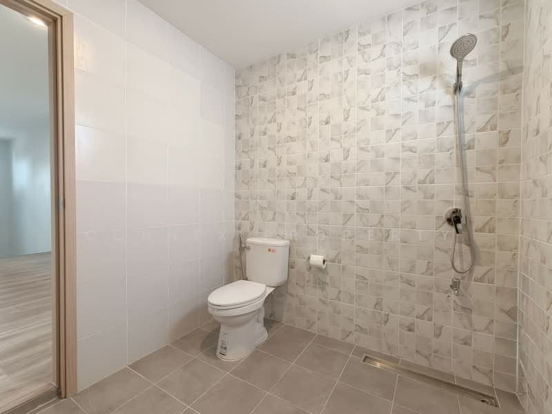 Ratchada Niwet, Bangkok, รัชดาภิเษก, Samsen Nok, Huai Khwang, Bangkok, 4 Bedrooms, 220 sqm, Single Detached House For Sale, by Connex Property, 500213649 - DDproperty.com