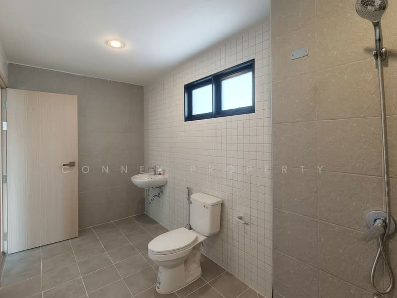 Ratchada Niwet, Bangkok, รัชดาภิเษก, Samsen Nok, Huai Khwang, Bangkok, 4 Bedrooms, 220 sqm, Single Detached House For Sale, by Connex Property, 500213649 - DDproperty.com