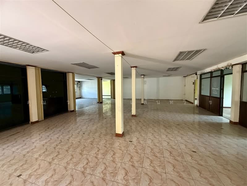 ขาย - บ้านเฟื่องฟ้า แฮปปี้แลนด์ ( Baan Fueangfah Happyland ), กรุงเทพ