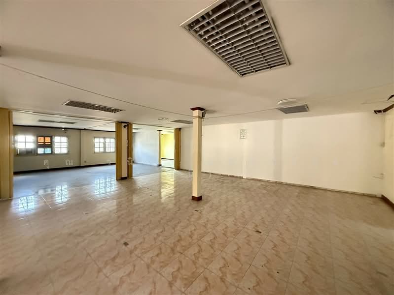 ขาย - บ้านเฟื่องฟ้า แฮปปี้แลนด์ ( Baan Fueangfah Happyland ), กรุงเทพ