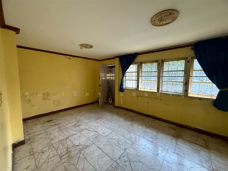 บ้านเฟื่องฟ้า แฮปปี้แลนด์ ( Baan Fueangfah Happyland ), Bangkok, ถนนแฮปปี้แลนด์, Khlong Chan, Bang Kapi, Bangkok, 10+ Bedrooms, 700 sqm, Single Detached House For Sale, by คุณ วนิดา แสนทวีสุข (นิ), 500213650 - DDproperty.com