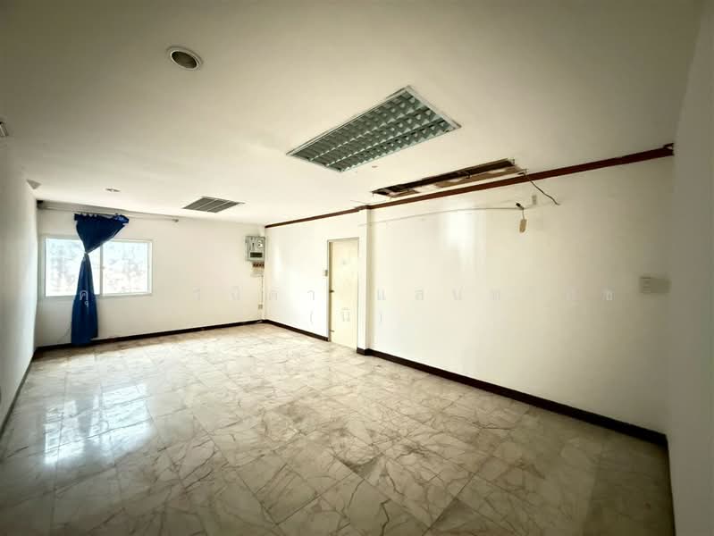 บ้านเฟื่องฟ้า แฮปปี้แลนด์ ( Baan Fueangfah Happyland ), Bangkok, ถนนแฮปปี้แลนด์, Khlong Chan, Bang Kapi, Bangkok, 10+ Bedrooms, 700 sqm, Single Detached House For Sale, by คุณ วนิดา แสนทวีสุข (นิ), 500213650 - DDproperty.com