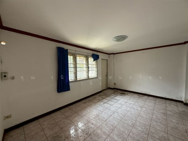 บ้านเฟื่องฟ้า แฮปปี้แลนด์ ( Baan Fueangfah Happyland ), Bangkok, ถนนแฮปปี้แลนด์, Khlong Chan, Bang Kapi, Bangkok, 10+ Bedrooms, 700 sqm, Single Detached House For Sale, by คุณ วนิดา แสนทวีสุข (นิ), 500213650 - DDproperty.com