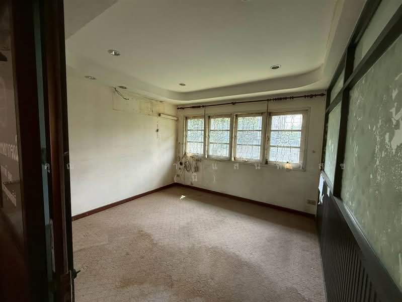 บ้านเฟื่องฟ้า แฮปปี้แลนด์ ( Baan Fueangfah Happyland ), Bangkok, ถนนแฮปปี้แลนด์, Khlong Chan, Bang Kapi, Bangkok, 10+ Bedrooms, 700 sqm, Single Detached House For Sale, by คุณ วนิดา แสนทวีสุข (นิ), 500213650 - DDproperty.com