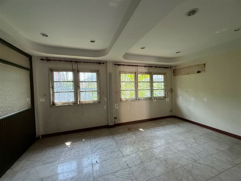 บ้านเฟื่องฟ้า แฮปปี้แลนด์ ( Baan Fueangfah Happyland ), Bangkok, ถนนแฮปปี้แลนด์, Khlong Chan, Bang Kapi, Bangkok, 10+ Bedrooms, 700 sqm, Single Detached House For Sale, by คุณ วนิดา แสนทวีสุข (นิ), 500213650 - DDproperty.com