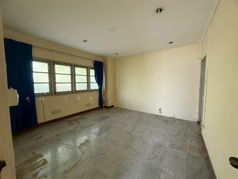 ขาย - บ้านเฟื่องฟ้า แฮปปี้แลนด์ ( Baan Fueangfah Happyland ), กรุงเทพ