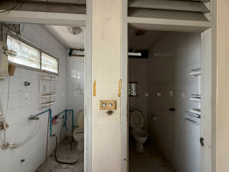 บ้านเฟื่องฟ้า แฮปปี้แลนด์ ( Baan Fueangfah Happyland ), Bangkok, ถนนแฮปปี้แลนด์, Khlong Chan, Bang Kapi, Bangkok, 10+ Bedrooms, 700 sqm, Single Detached House For Sale, by คุณ วนิดา แสนทวีสุข (นิ), 500213650 - DDproperty.com