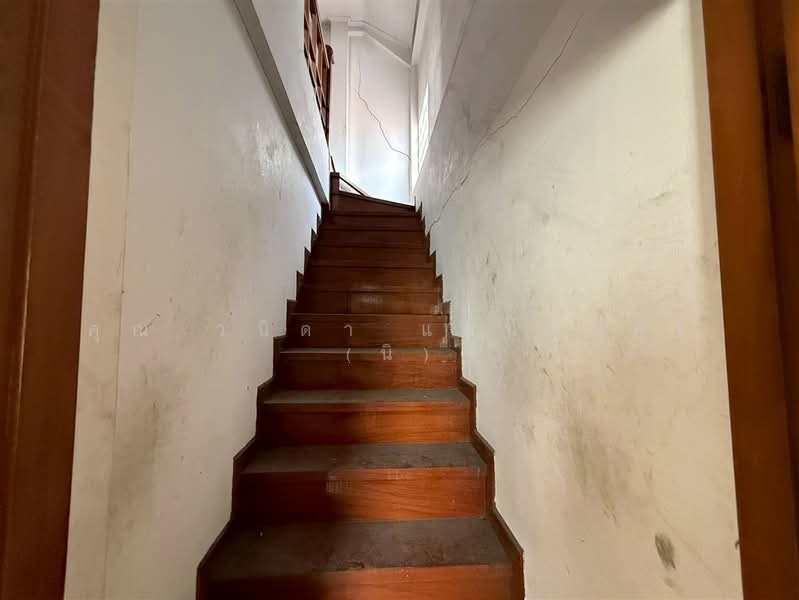 บ้านเฟื่องฟ้า แฮปปี้แลนด์ ( Baan Fueangfah Happyland ), Bangkok, ถนนแฮปปี้แลนด์, Khlong Chan, Bang Kapi, Bangkok, 10+ Bedrooms, 700 sqm, Single Detached House For Sale, by คุณ วนิดา แสนทวีสุข (นิ), 500213650 - DDproperty.com