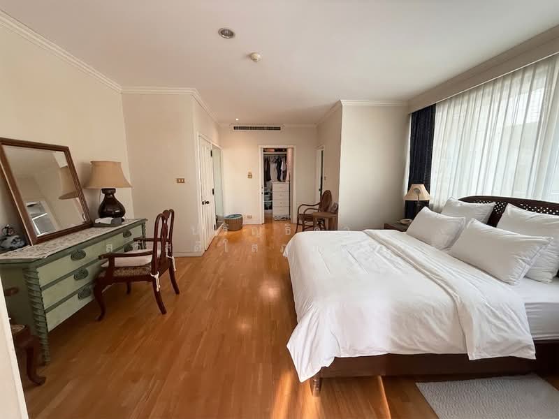 For Sale - Riverine Place, Nonthaburi