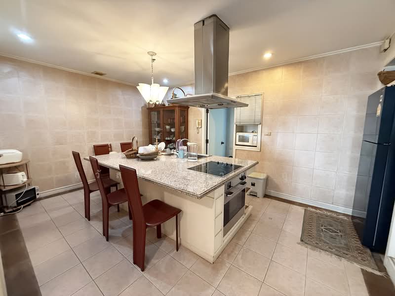 Riverine Place : ริเวอไรน์ เพลส, นนทบุรี, 167 พิบูลสงคราม, สวนใหญ่, เมืองนนทบุรี, นนทบุรี, 218 ตร.ม., คอนโด ขาย, โดย ปริญธิดา สวัสดิโสภาคยกุล, 500213655 - DDproperty.com