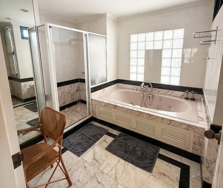 For Sale - Riverine Place, Nonthaburi