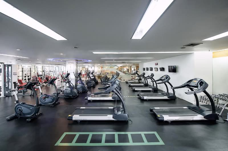 Riverine Place : ริเวอไรน์ เพลส, นนทบุรี, 167 พิบูลสงคราม, สวนใหญ่, เมืองนนทบุรี, นนทบุรี, 218 ตร.ม., คอนโด ขาย, โดย ปริญธิดา สวัสดิโสภาคยกุล, 500213655 - DDproperty.com