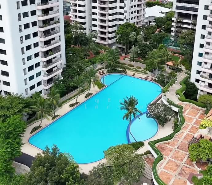 For Sale - Riverine Place, Nonthaburi