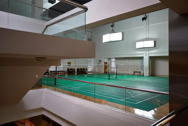 Riverine Place : ริเวอไรน์ เพลส, นนทบุรี, 167 พิบูลสงคราม, สวนใหญ่, เมืองนนทบุรี, นนทบุรี, 218 ตร.ม., คอนโด ขาย, โดย ปริญธิดา สวัสดิโสภาคยกุล, 500213655 - DDproperty.com