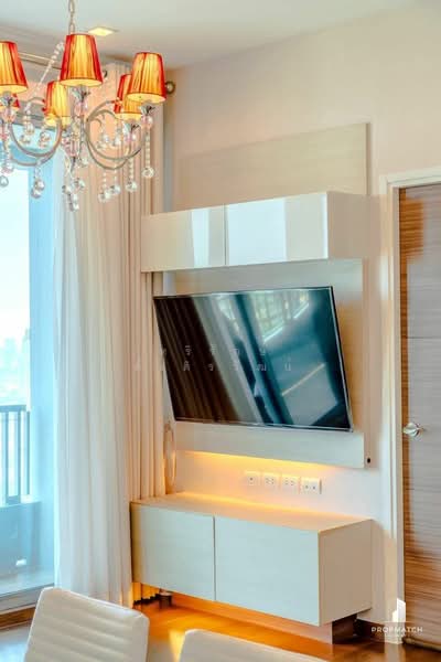 Q Asoke : คิว อโศก, กรุงเทพ, 1678 ถนนเพชรบุรี แขวง มักกะสัน เขต ราชเทวี กรุงเทพมหานคร, มักกะสัน, ราชเทวี, กรุงเทพ, 60 ตร.ม., คอนโด ขาย, โดย หริรักษ์ ตั้งติรวัฒน์, 500213657 - DDproperty.com