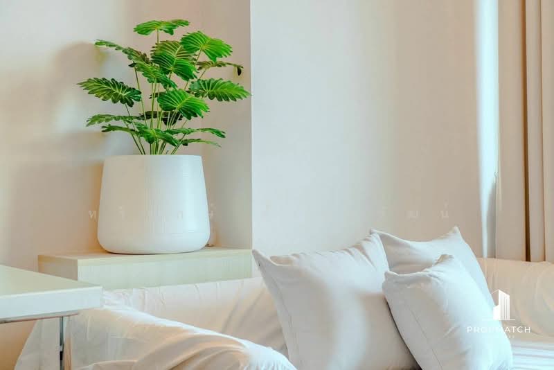 Q Asoke, Bangkok, 1678 Petchaburi Road, Makkasan, Ratchathewi, Bangkok, 2 Bedrooms, 60 sqm, Condo For Sale, by หริรักษ์ ตั้งติรวัฒน์, 500213657 - DDproperty.com