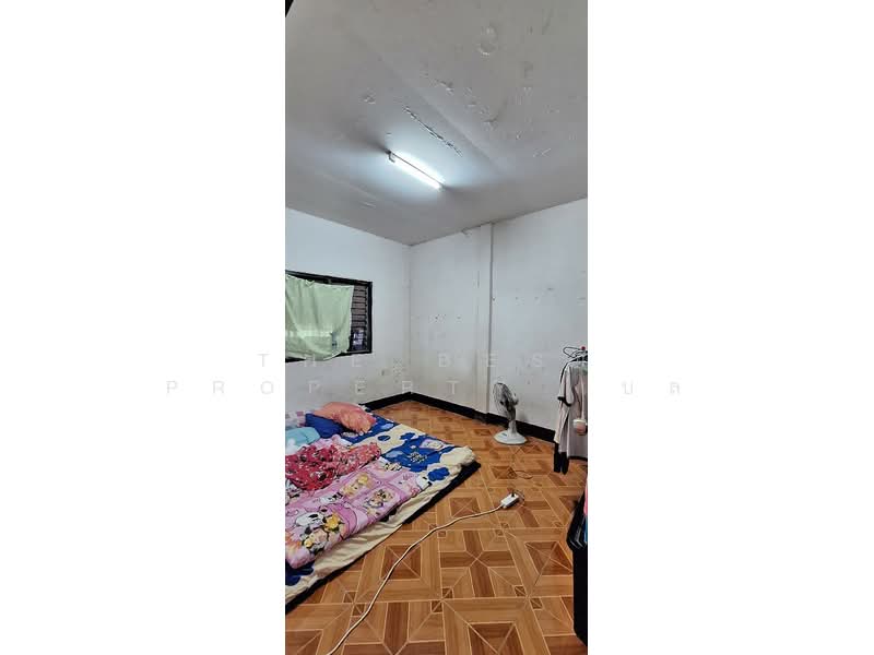 ที่ดินพร้อมสิ่งปลูกสร้างโพธิ์เสด็จ นครศรีธรรมราช, Nakhon Si Thammarat, Pho Sadet, Muang Nakhon Sri Thammarat, Nakhon Si Thammarat, , 344 sqm, Land For Sale, by The Best Property เบล, 500213660 - DDproperty.com