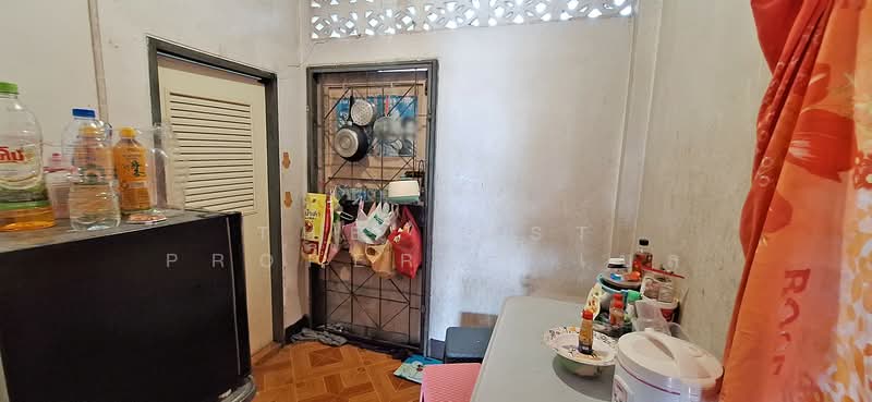 ที่ดินพร้อมสิ่งปลูกสร้างโพธิ์เสด็จ นครศรีธรรมราช, Nakhon Si Thammarat, Pho Sadet, Muang Nakhon Sri Thammarat, Nakhon Si Thammarat, , 344 sqm, Land For Sale, by The Best Property เบล, 500213660 - DDproperty.com