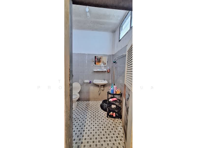 ที่ดินพร้อมสิ่งปลูกสร้างโพธิ์เสด็จ นครศรีธรรมราช, Nakhon Si Thammarat, Pho Sadet, Muang Nakhon Sri Thammarat, Nakhon Si Thammarat, , 344 sqm, Land For Sale, by The Best Property เบล, 500213660 - DDproperty.com