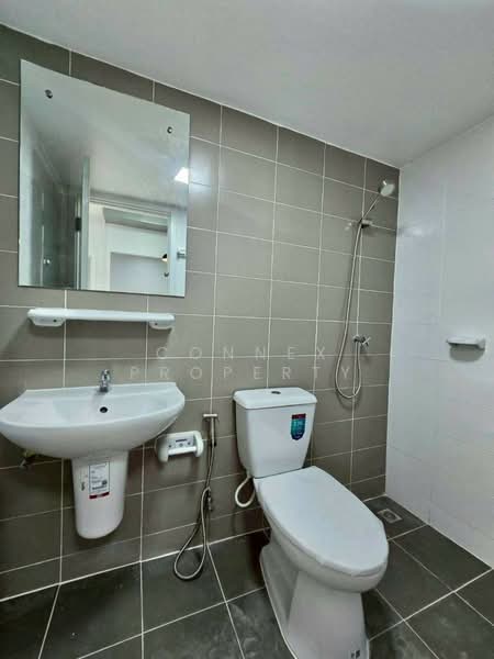 Pruksa Ville 63/1 Rama 5 - Wongsawang, Nonthaburi, นครอินทร์, Bang Phai, Muang Nonthaburi, Nonthaburi, 3 Bedrooms, 21 sqm, Townhouse For Sale, by Connex Property, 500213662 - DDproperty.com