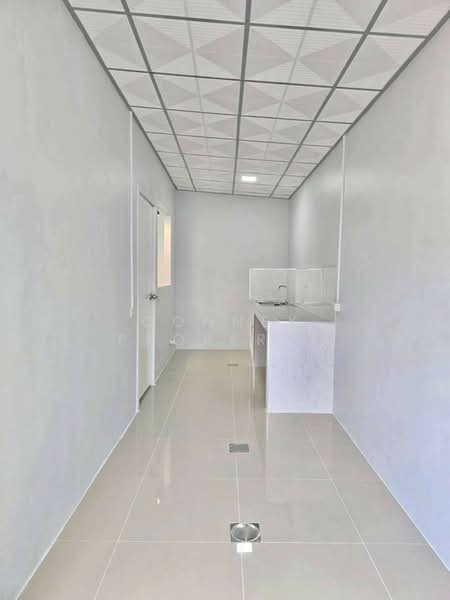 Pruksa Ville 63/1 Rama 5 - Wongsawang, Nonthaburi, นครอินทร์, Bang Phai, Muang Nonthaburi, Nonthaburi, 3 Bedrooms, 21 sqm, Townhouse For Sale, by Connex Property, 500213662 - DDproperty.com