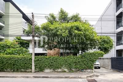 ขาย - บ้านเดี่ยวสุขุมวิท 81 ใกล้ถนนสุขุมวิทเพียง 400 เมตร, กรุงเทพ