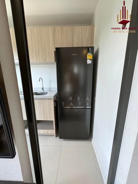 The Nest Sukhumvit 64, Bangkok, 408 Soi Sukhumvit 64, Bang Chak, Phra Khanong, Bangkok, 2 Bedrooms, 40 sqm, Condo For Sale, by JSA REAL ESTATE, 500213667 - DDproperty.com