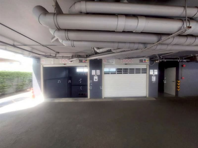 ขาย - ASHER Ratchada-Huai Khwang : แอชเชอร์ รัชดา-ห้วยขวาง, กรุงเทพ