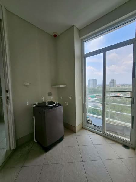 Reflection Jomtien Beach, Chon Buri (Pattaya), 15 Village No. 1 98/1, Na Chom Thian, Sattahip, Chon Buri (Pattaya), 3 Bedrooms, 217 sqm, Condo For Rent, by อุรารัตน์ อิทธิพูนธนกร, 500213671 - DDproperty.com