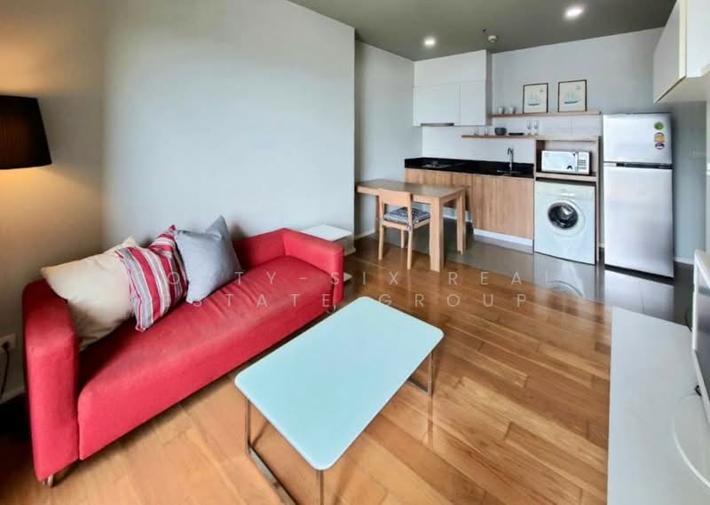 For Sale - Blocs 77, Bangkok