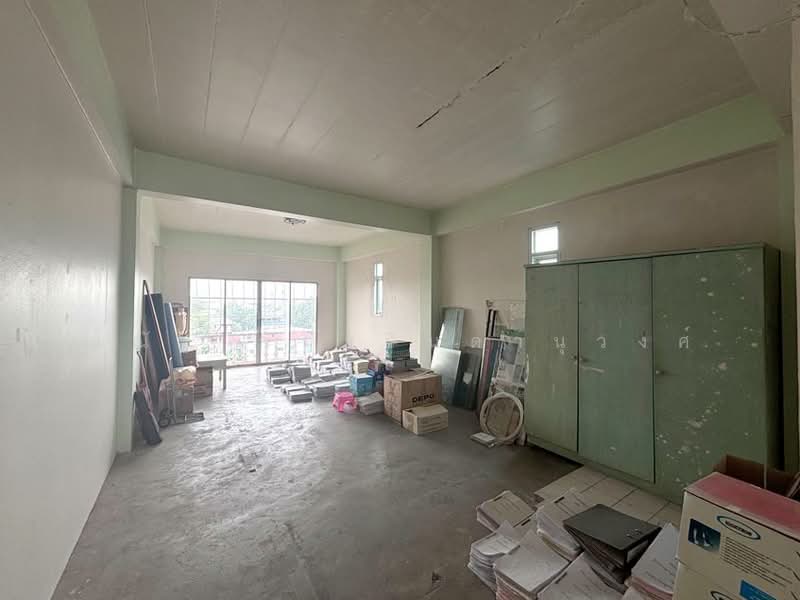 ถนนสุคนธสวัสดิ์ แขวงลาดพร้าว เขตลาดพร้าว กรุงเทพฯ, Bangkok, สุคนธสวัสดิ์, Lat Phrao, Lat Phrao, Bangkok, , 236 sqm, Shophouse For Sale, by ณณัฐ ภัทรจินดานุวงศ์, 500213675 - DDproperty.com