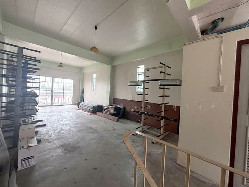 ถนนสุคนธสวัสดิ์ แขวงลาดพร้าว เขตลาดพร้าว กรุงเทพฯ, กรุงเทพ, สุคนธสวัสดิ์, ลาดพร้าว, ลาดพร้าว, กรุงเทพ, 236 ตร.ม., ตึกแถว-อาคารพาณิชย์ ขาย, โดย ณณัฐ ภัทรจินดานุวงศ์, 500213675 - DDproperty.com