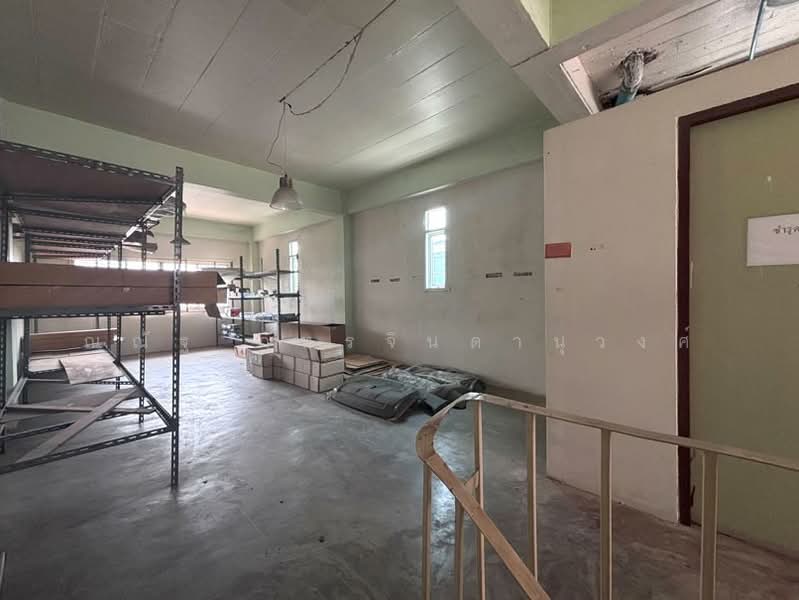 ถนนสตรีวิทยา 2 แขวงลาดพร้าว เขตลาดพร้าว กรุงเทพฯ, Bangkok, สุคนธสวัสดิ์, Lat Phrao, Lat Phrao, Bangkok, , 236 sqm, Shophouse For Sale, by ณณัฐ ภัทรจินดานุวงศ์, 500213675 - DDproperty.com