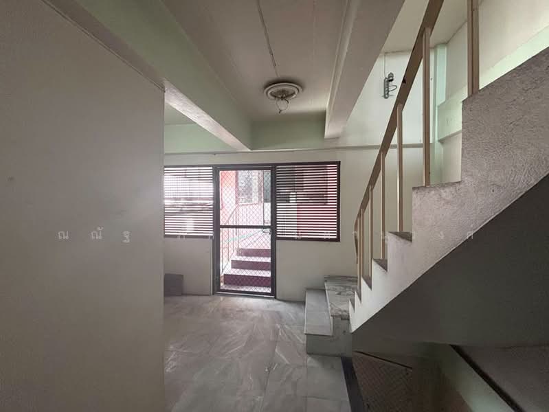 ถนนสตรีวิทยา 2 แขวงลาดพร้าว เขตลาดพร้าว กรุงเทพฯ, Bangkok, สุคนธสวัสดิ์, Lat Phrao, Lat Phrao, Bangkok, , 236 sqm, Shophouse For Sale, by ณณัฐ ภัทรจินดานุวงศ์, 500213675 - DDproperty.com